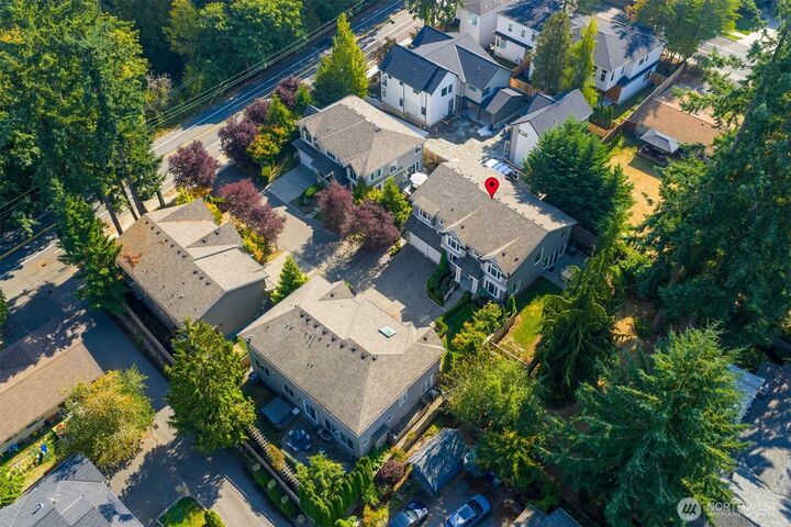 Property Photo:  9521  132nd Avenue NE  WA 98033 