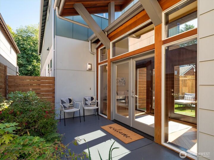 Property Photo:  8534  30th Avenue NW  WA 98117 