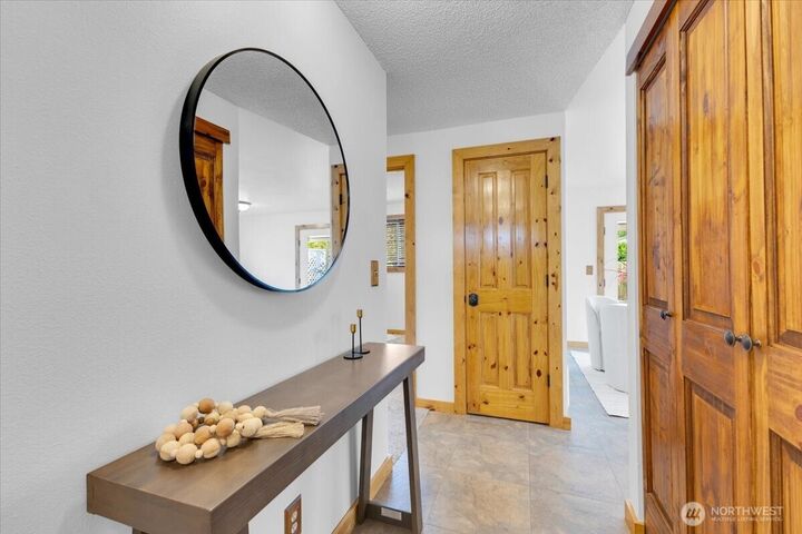 Property Photo: 6123 99th Place NE WA 98270