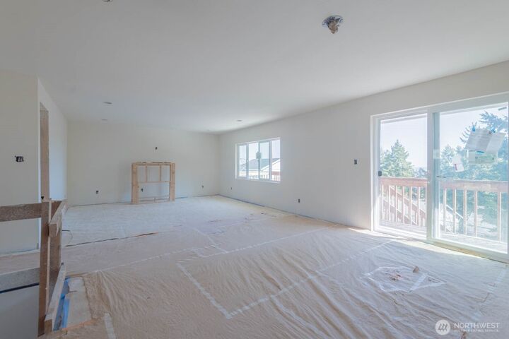 Property Photo: 1270 Lansing Avenue WA 98312