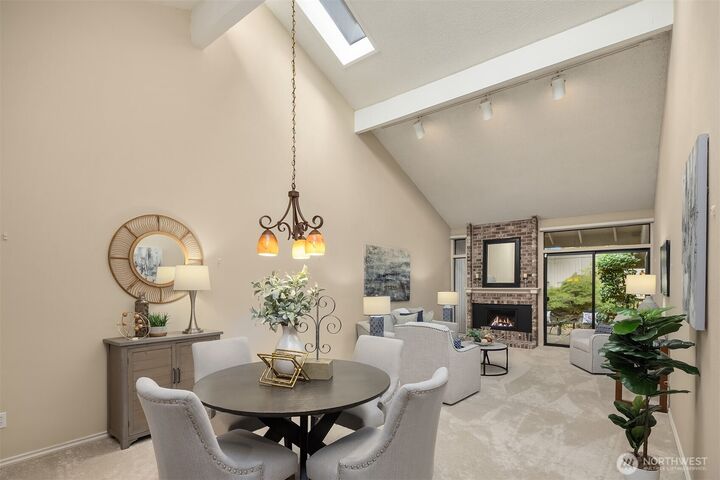 Property Photo:  118  143rd Place NE  WA 98007 