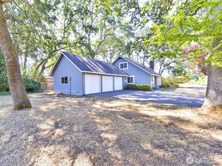 Property Photo:  8202  Coral Place SW  WA 98498
