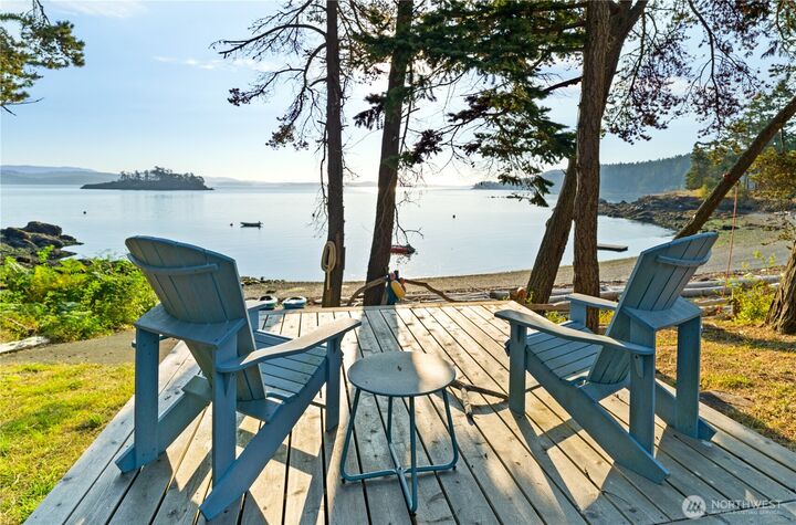 Property Photo:  172  San Juan Drive  WA 98250 