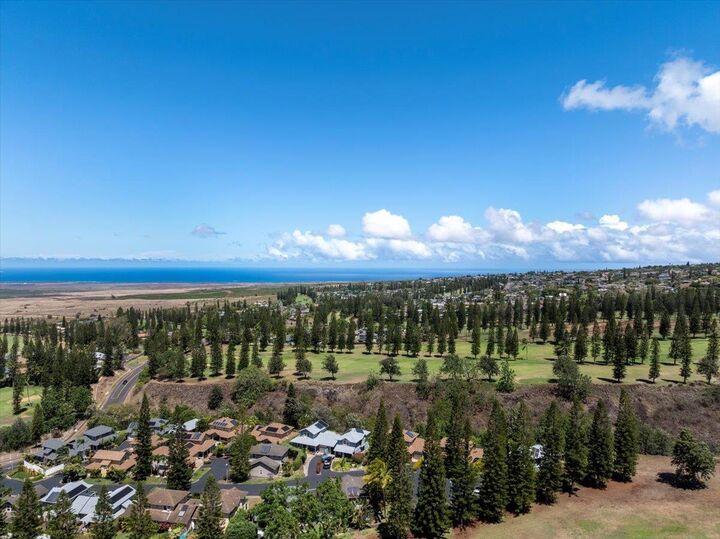 Property Photo:  2740 Liholani St 10  HI 96768 