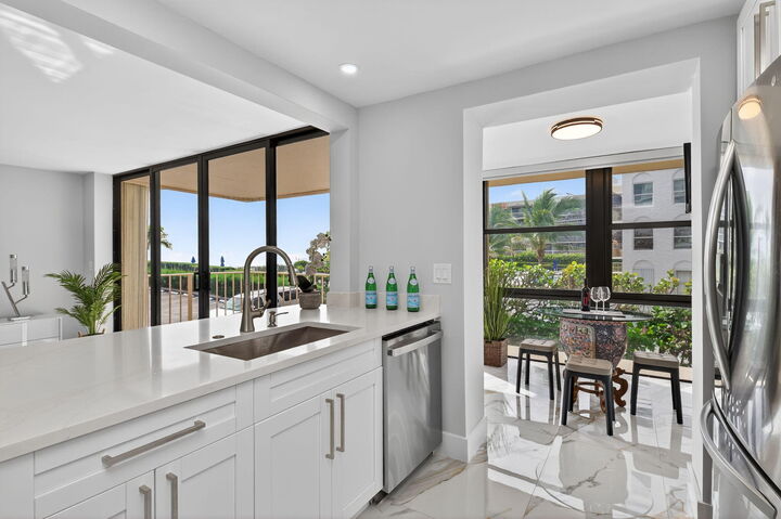 3200 S Ocean Boulevard A202  Palm Beach FL 33480 photo