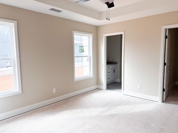 Property Photo:  Lot 64 Magnolia Circle  KY 42134 