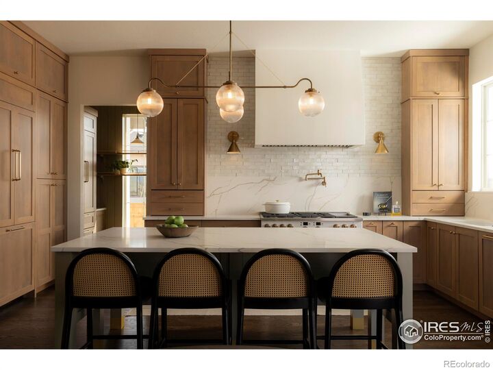 Property Photo: 271 Cornelia Drive CO 80550