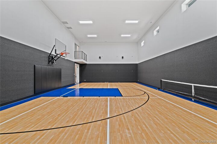 Property Photo:  4990 Old Stagecoach Road  CO 80908 