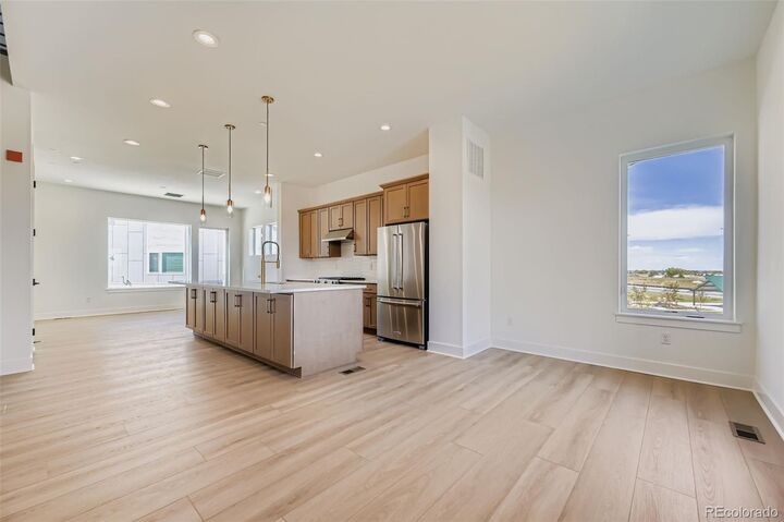 Property Photo: 692 Punter Street CO 80516