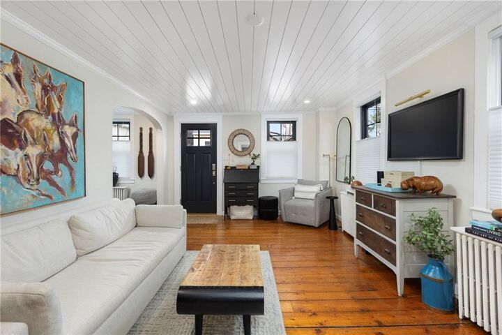 Property Photo:  29 Bacheller Street  RI 02840 