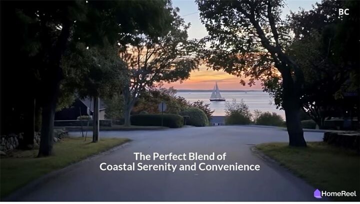 Property Photo:  125 Heidi Drive  RI 02871 