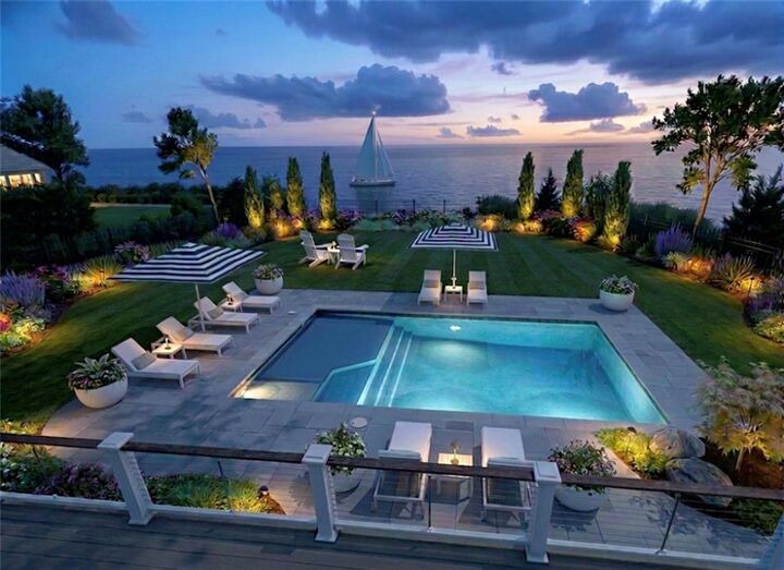 Property Photo:  125 Heidi Drive  RI 02871 