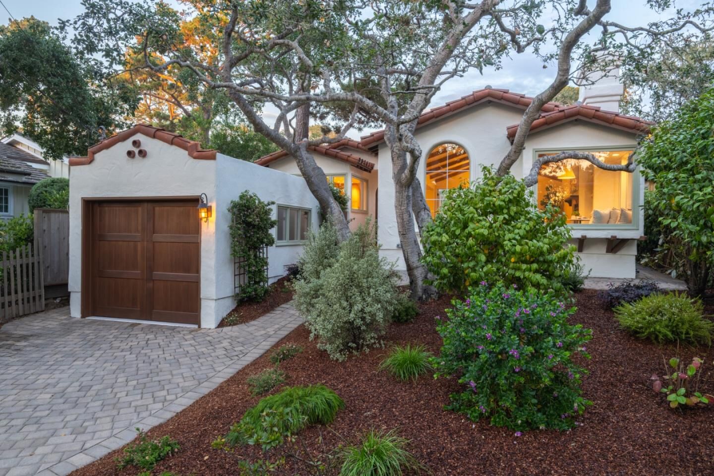 Property Photo:  0 Lincoln 5 NE Of 13th Ave  CA 93921 
