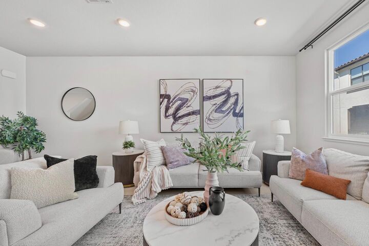 Property Photo: 382 Camarillo Terrace CA 94085
