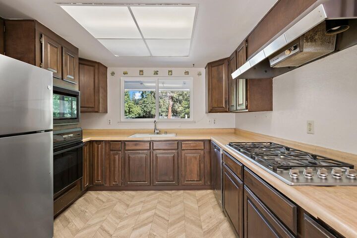 Property Photo:  1189 North Central Avenue  CA 95008 