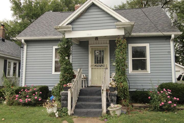 1655 Porter Avenue  Beloit WI 53511 photo