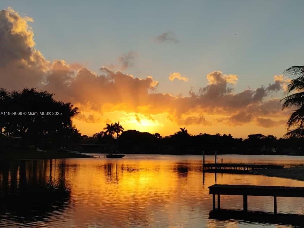 Property Photo:  14760 Lewis Rd 14760  FL 33014 