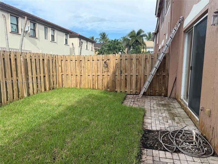 Property Photo:  15299 SW 119th St  FL 33196 