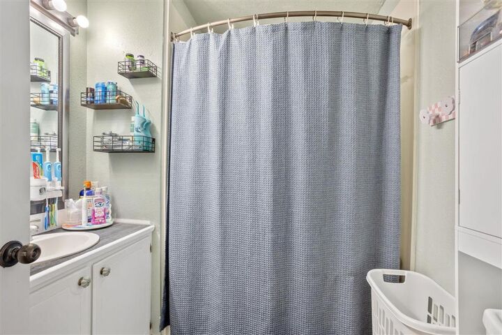 Property Photo: 132 Lee Street LA 70605