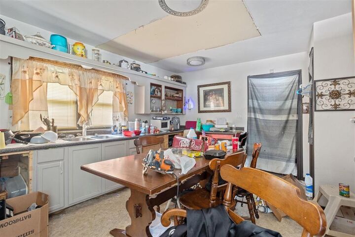 Property Photo:  2624 Pack Road  LA 70615 