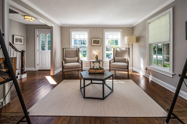 Property Photo:  137 Liberty Street  CT 06443