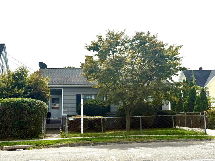 445 Canaan Road  Stratford CT 06614 photo