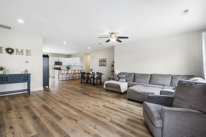 Property Photo:  1981 Robinson Road  MO 65631