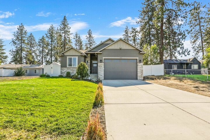 6916 E 4th Ave  Spokane Valley WA 99212 photo