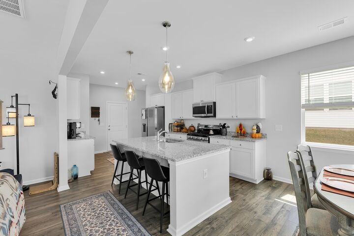 Property Photo:  1017 Maraschino Way  SC 29365 