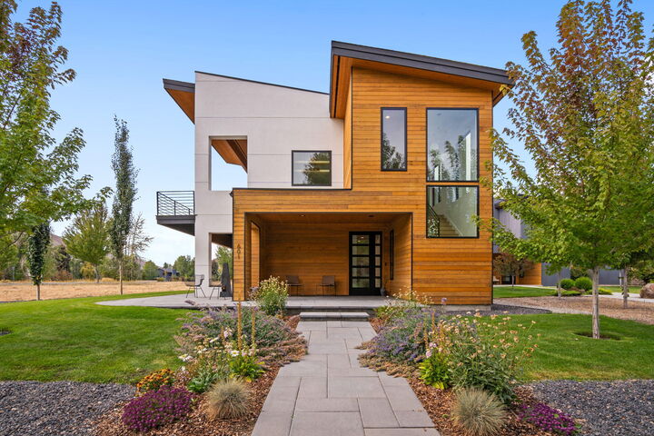 601 Cd Olena Dr  Hailey ID 83333 photo