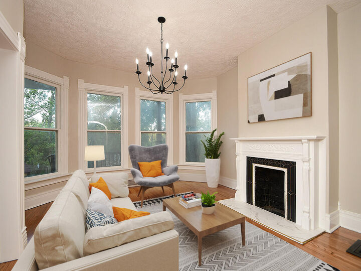 Property Photo: 407 Park Ave Avenue IA 51503
