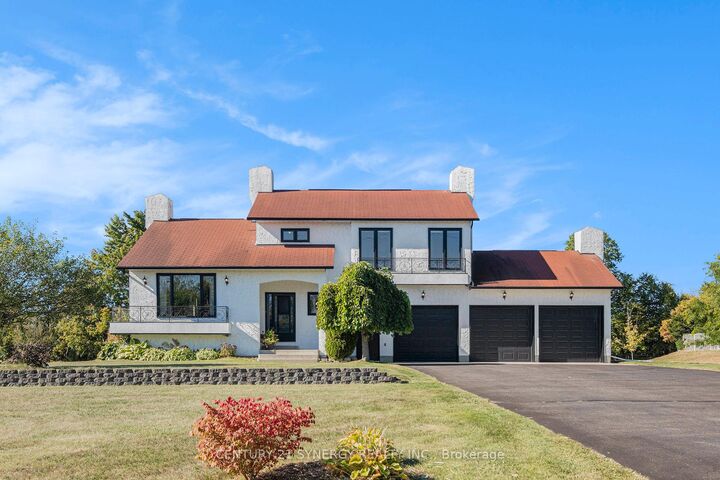 Property Photo:  12 Davis Lane  ON K7A 4S5 