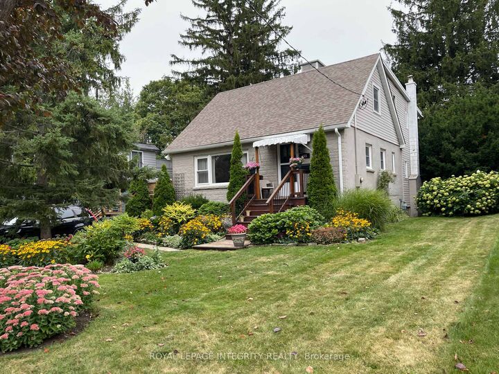 465 Guy Street — photo 1