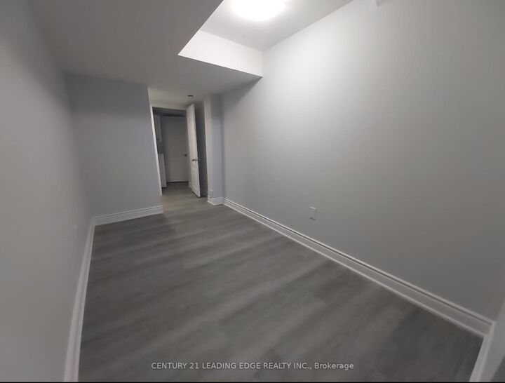 Property Photo:  327 Leitch Landing  ON L9T 7M9 