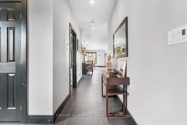 Property Photo:  340 Old Mud Street  ON L8J 3Z9 