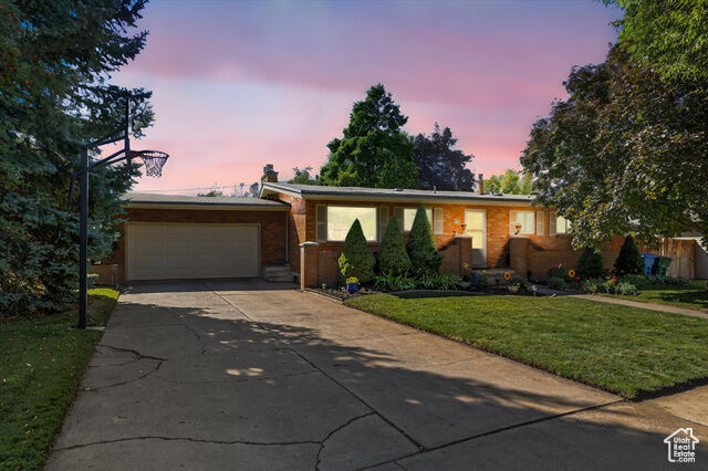 813 N 1400 E  Logan UT 84321 photo