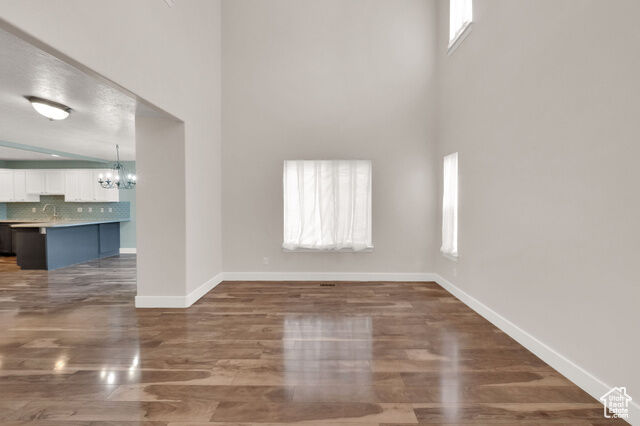 Property Photo:  797 E 10 S  UT 84003