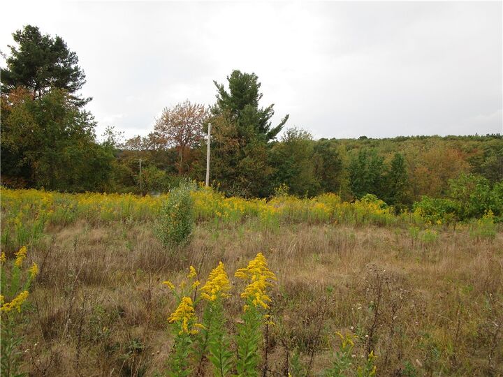 Property Photo:  553 Dick Road  PA 16001 