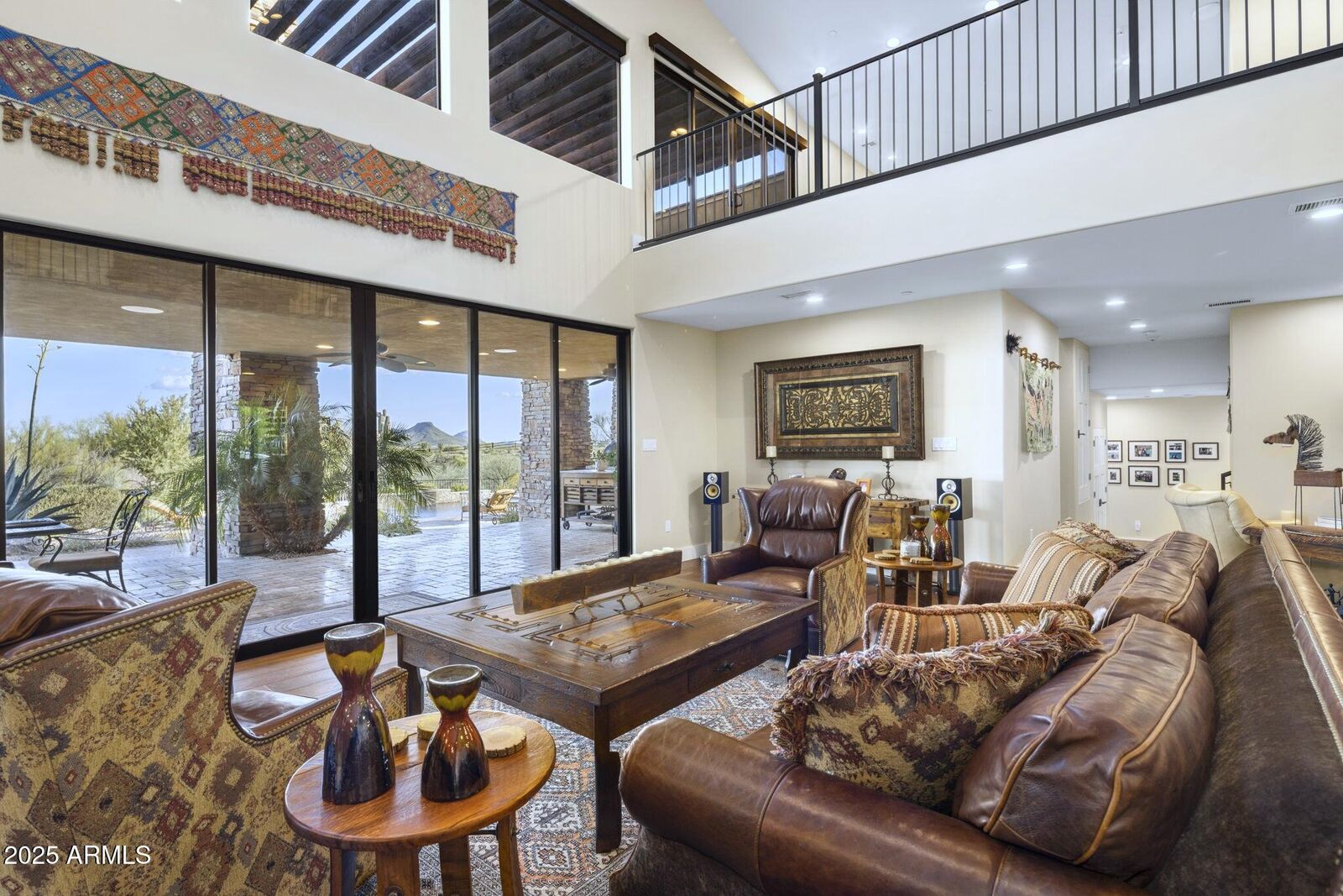 Property Photo: 36389 N 105th Place AZ 85262