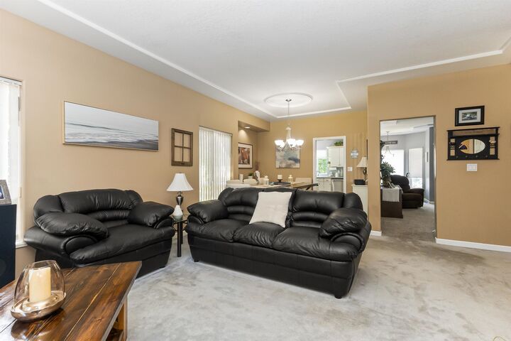 Photo de la propriété:  4125 Belanger Drive  BC V3G 1K3 