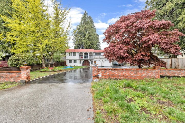 11199 92A Avenue  Delta BC V4C 3L9 photo