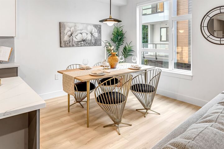 Property Photo:  7946 204 Street 22  BC V2Y 4M9 