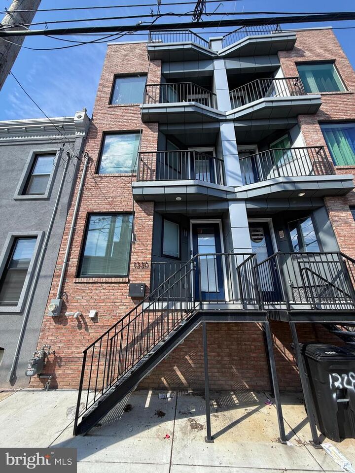Property Photo:  1330 S 31st Street  PA 19146 