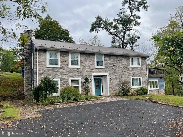 1801 Crums Mill Road  Harrisburg PA 17110 photo