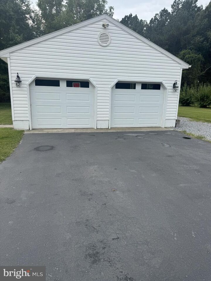 Property Photo:  30299 Holly Lane  MD 21875 