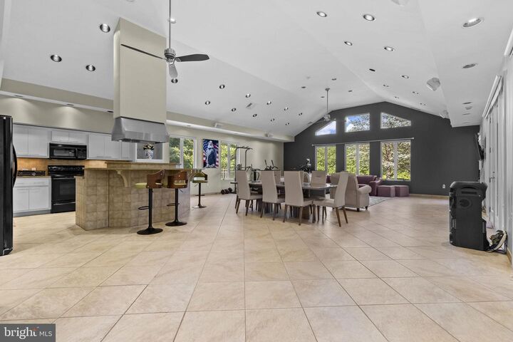 Property Photo:  253 Brindle Road  PA 17055 