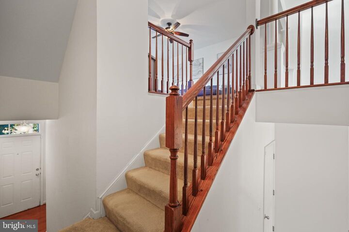 Property Photo: 12 Popes Creek Lane VA 22556