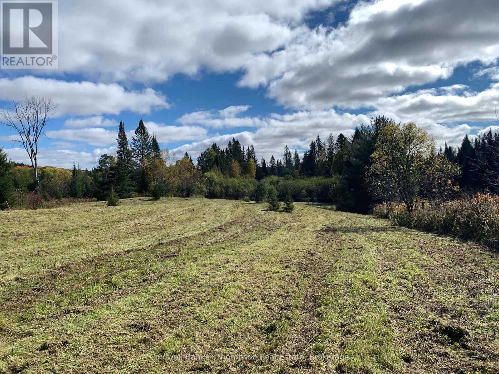 Property Photo:  101 Proudfoot Road  ON P0A 1Z0 