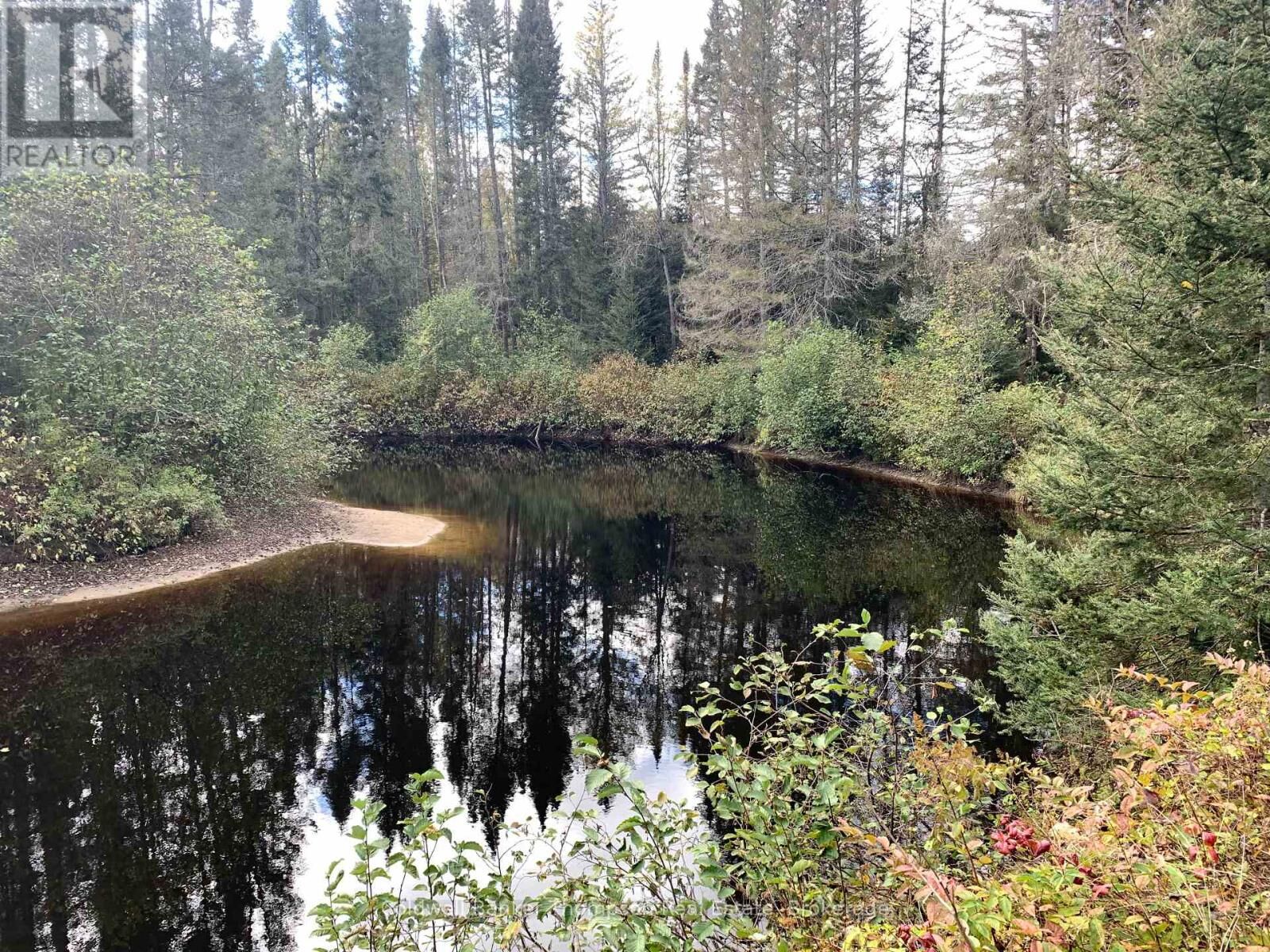 Photo de la propriété: 101 Proudfoot Road ON P0A 1Z0