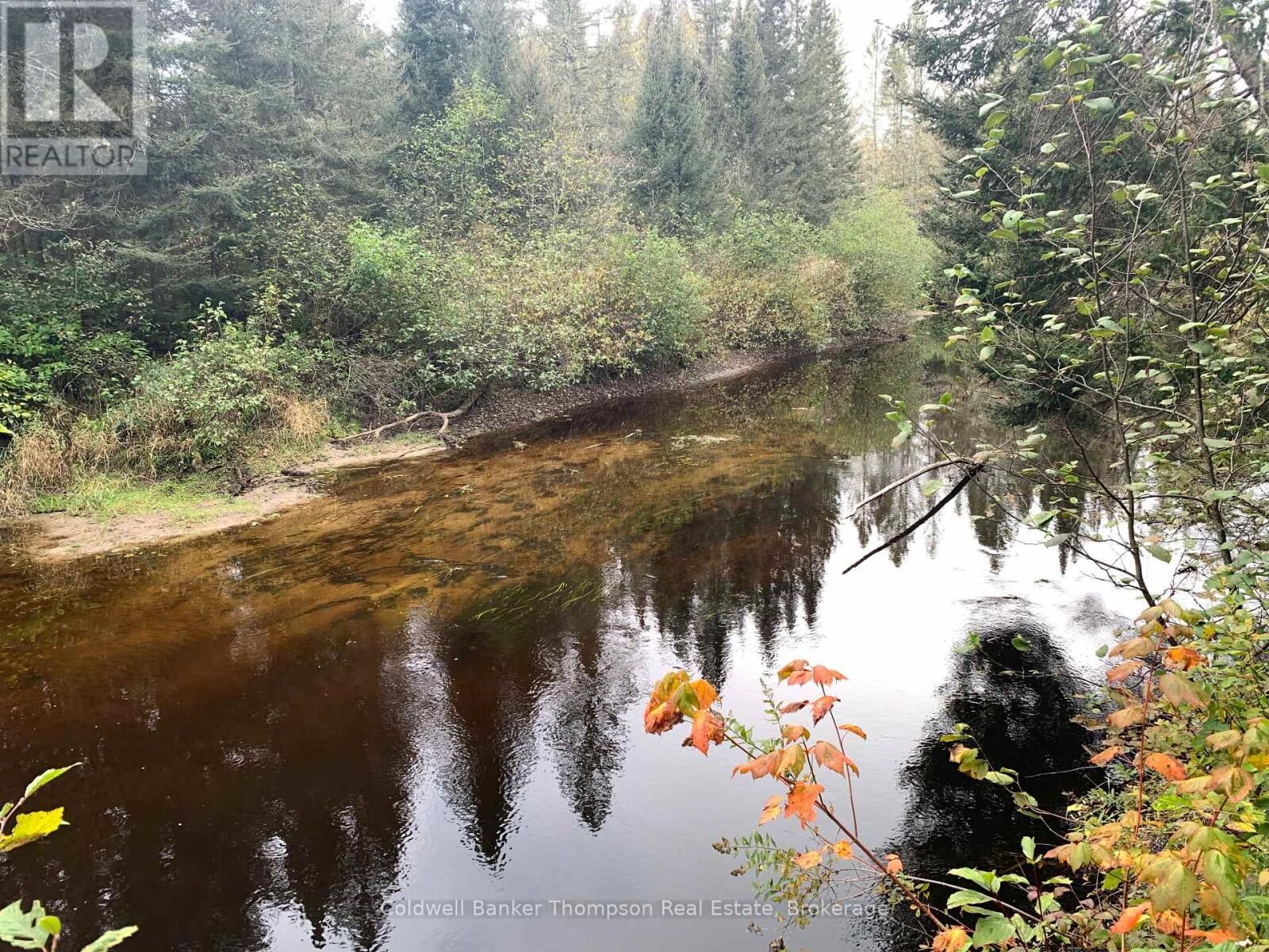 Photo de la propriété:  101 Proudfoot Road  ON P0A 1Z0 
